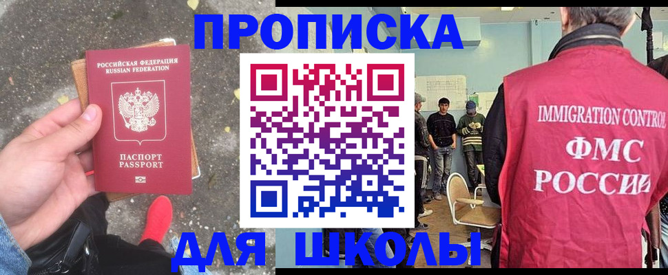 где прописаться в Кольчугино